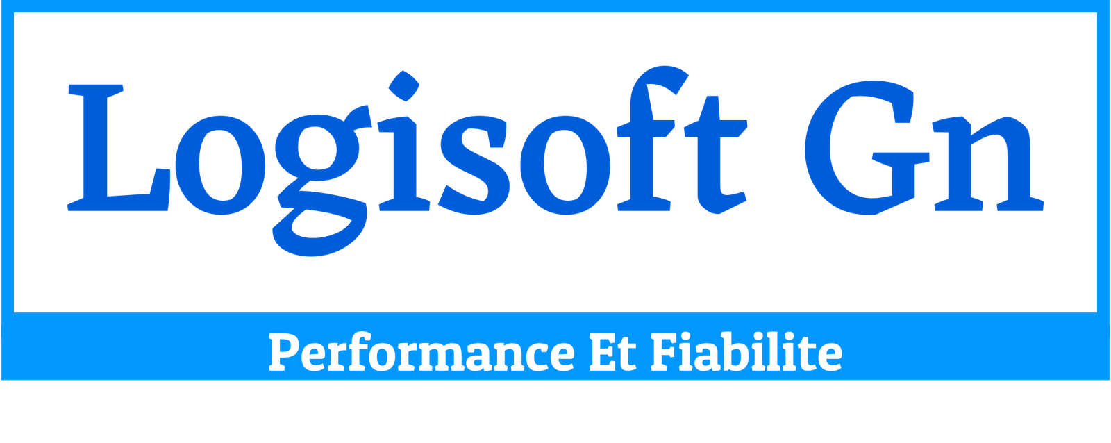 logisoft-gn-high-resolution-logo-color-on-transparent-background